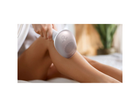 Philips Lumea Advanced SC1998/00.Picture5